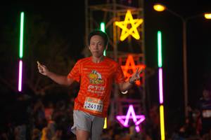 BIB: 
                            <button type="button" onclick="openModal(24011405)" class="btn btn-primary btn-sm float-right btn-popup" data-toggle="modal" data-target=".modal-high-quality">
                        <i class="fas fa-shopping-cart"></i> Add to Cart
                    </button>
                                            <button type="button" onclick="isThisMe(24011405, true)" class="btn btn-success btn-sm float-right btn-popup btn-isme hidden" data-toggle="tooltip" data-placement="bottom" title="นี่คือรูปของคุณใช่ไหม คลิกที่นี่เพื่อเอาเข้าอัลบั้ม">
                        <i class="fas fa-plus"></i> Add to album
                    </button>
                    <button type="button" onclick="isThisMe(24011405, false)" class="btn btn-warning btn-sm float-right btn-popup btn-isnotme hidden">
                        <i class="fas fa-ban"></i> Remove from album
                    </button>